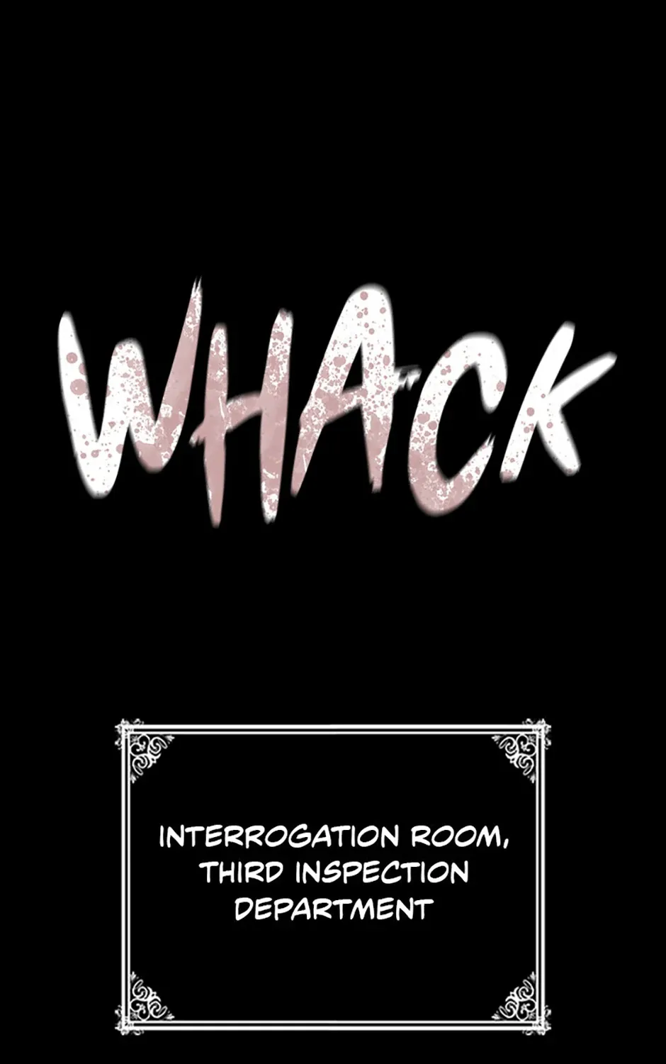 Read The Infinite Mage chapter 110 image 95 on Lezhin