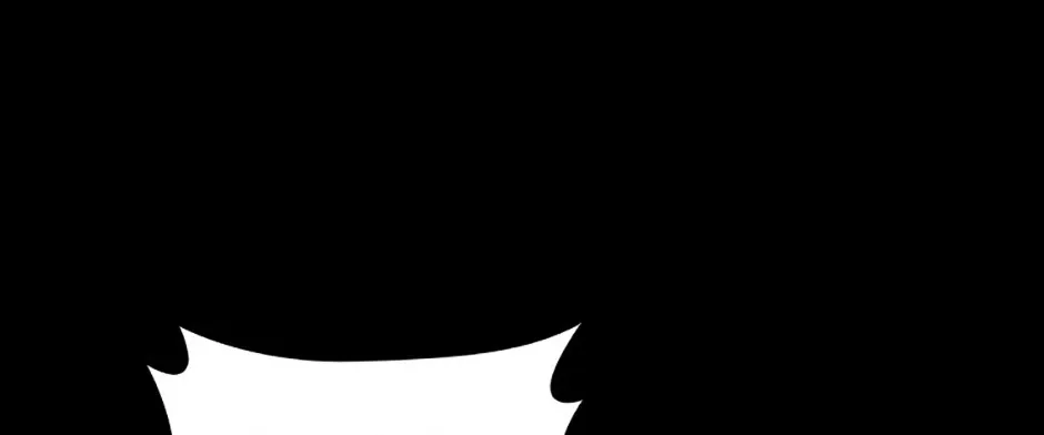 Read The Infinite Mage chapter 110 image 96 on Lezhin