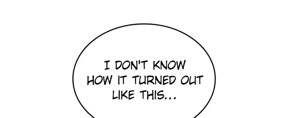Read The Infinite Mage chapter 111 image 102 on Lezhin