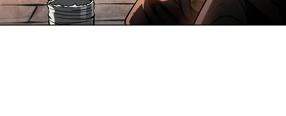 Read The Infinite Mage chapter 111 image 104 on Lezhin