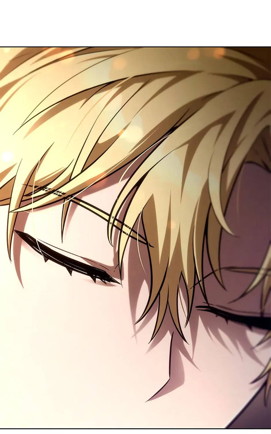 Read The Infinite Mage chapter 111 image 107 on Lezhin