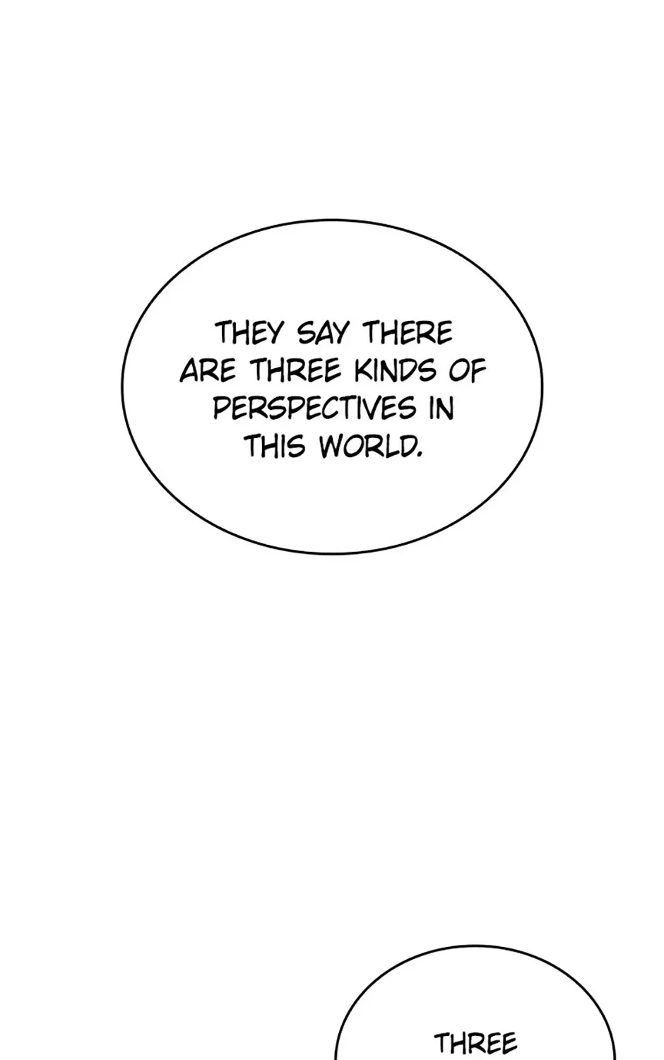 Read The Infinite Mage chapter 111 image 109 on Lezhin
