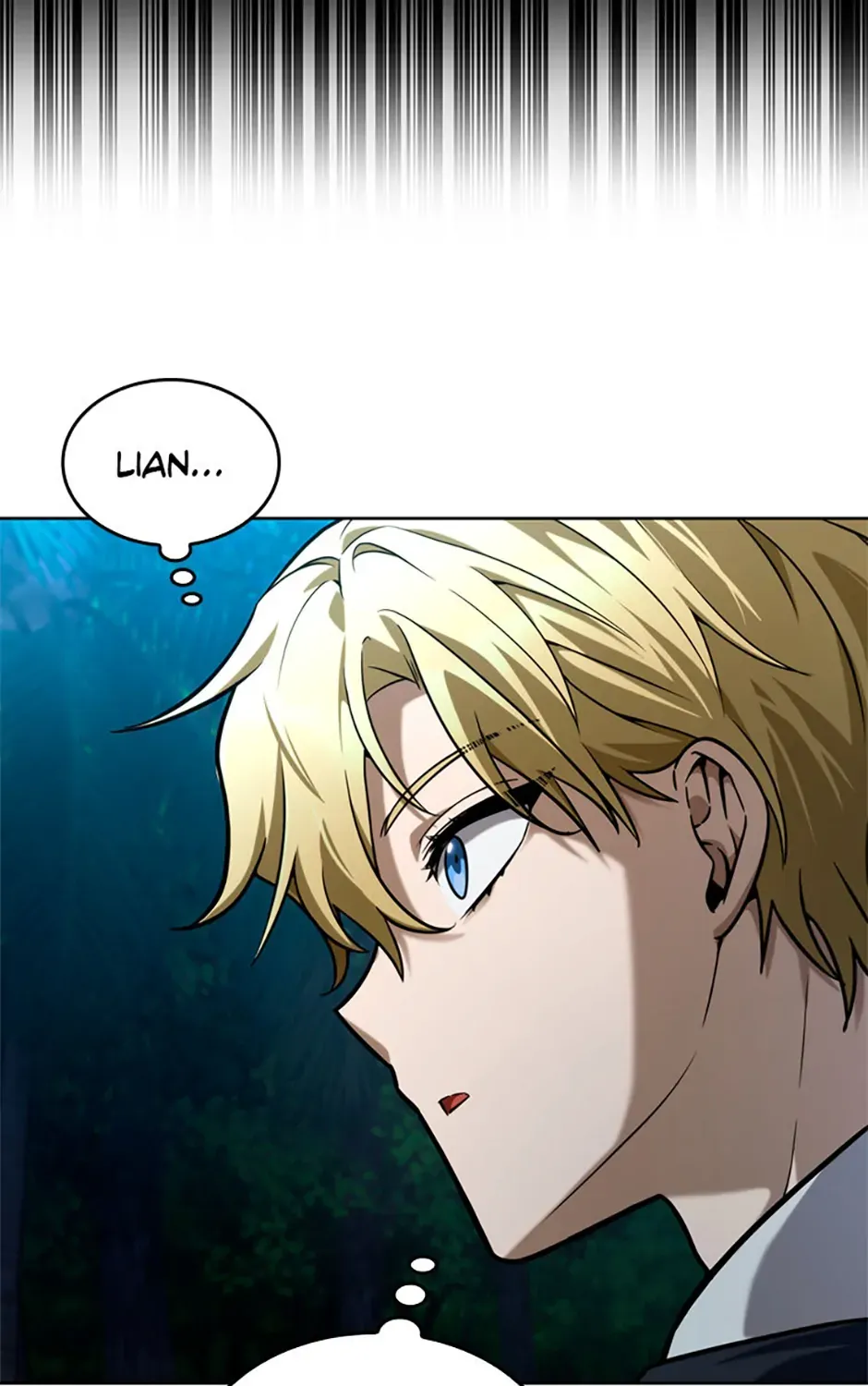 Read The Infinite Mage chapter 111 image 11 on Lezhin