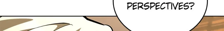 Read The Infinite Mage chapter 111 image 110 on Lezhin