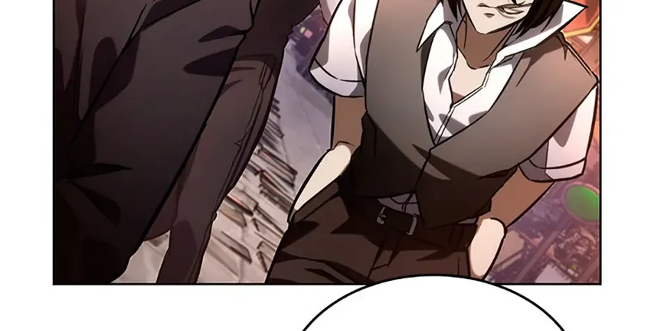 Read The Infinite Mage chapter 111 image 114 on Lezhin