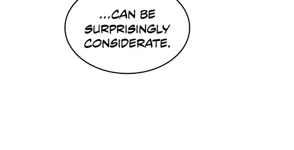 Read The Infinite Mage chapter 111 image 12 on Lezhin