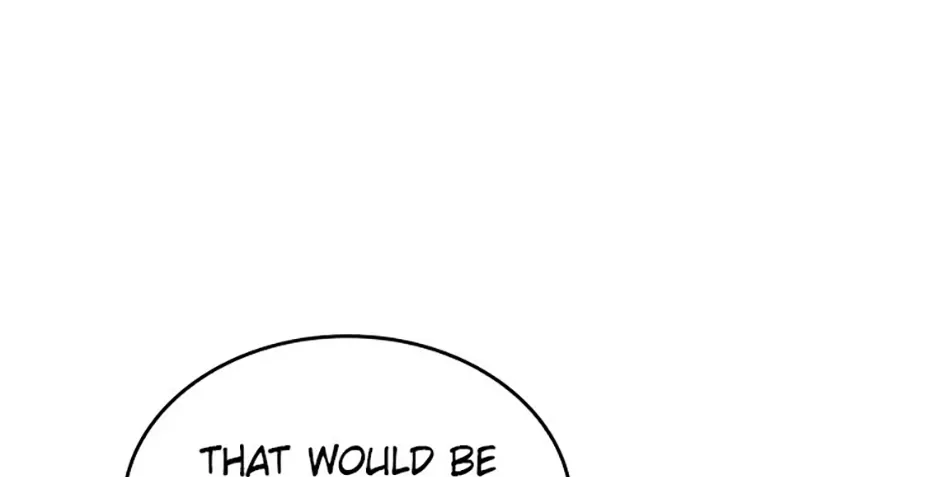 Read The Infinite Mage chapter 111 image 120 on Lezhin