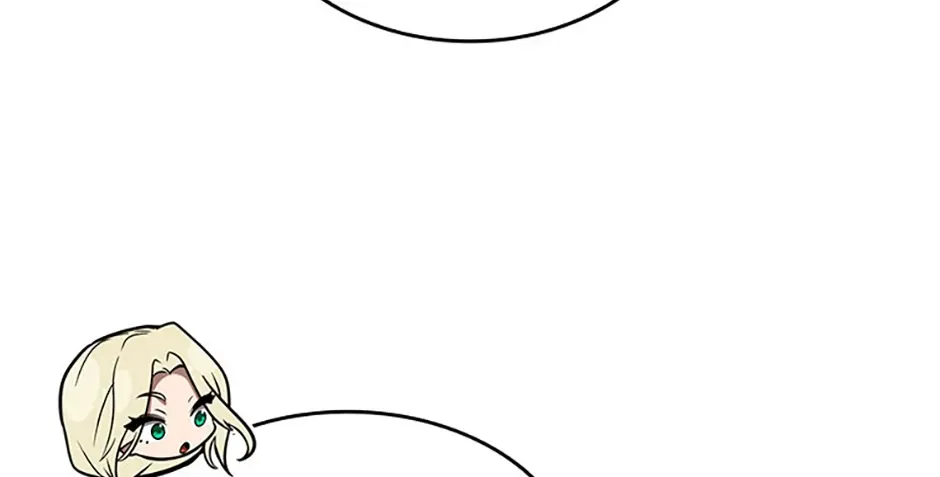 Read The Infinite Mage chapter 111 image 122 on Lezhin