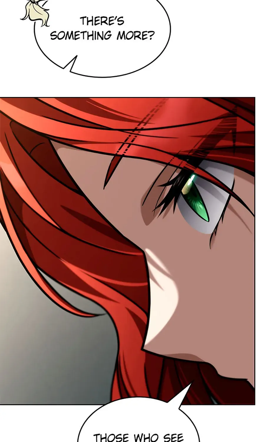Read The Infinite Mage chapter 111 image 123 on Lezhin