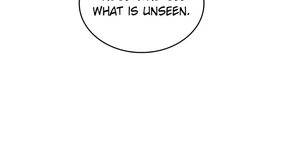 Read The Infinite Mage chapter 111 image 124 on Lezhin