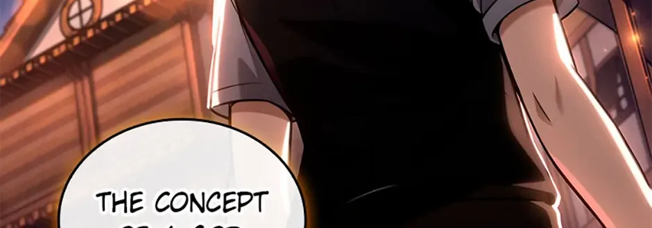 Read The Infinite Mage chapter 111 image 126 on Lezhin