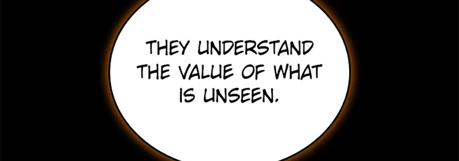 Read The Infinite Mage chapter 111 image 128 on Lezhin