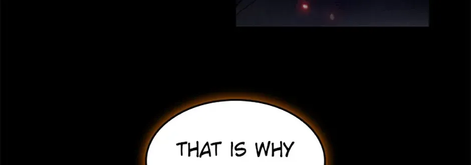 Read The Infinite Mage chapter 111 image 130 on Lezhin