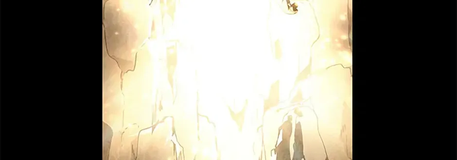 Read The Infinite Mage chapter 111 image 132 on Lezhin