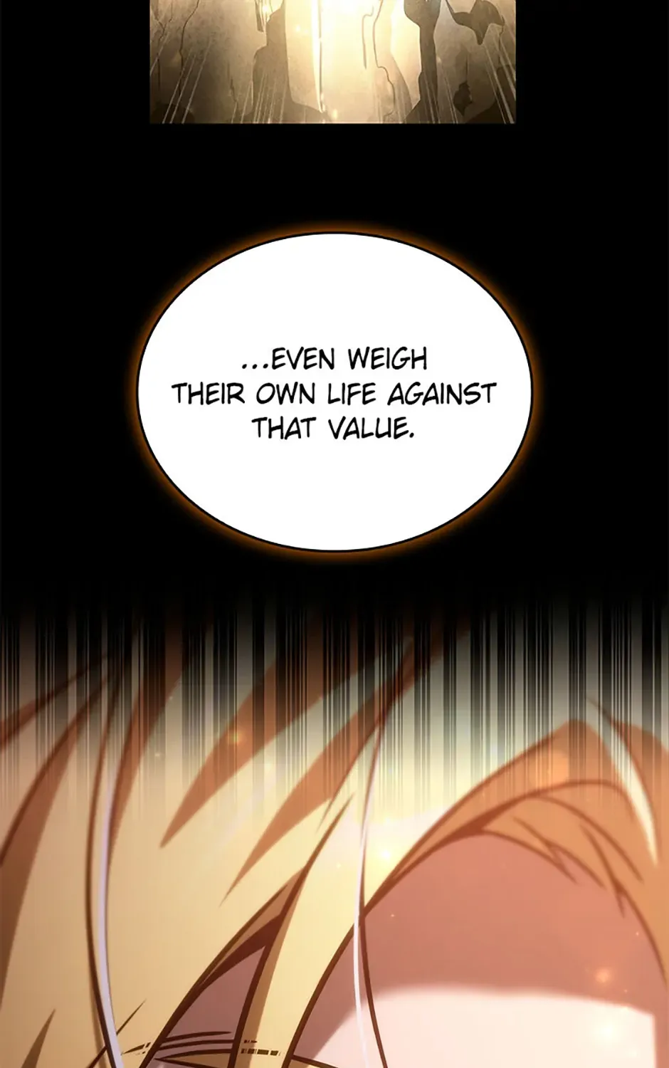 Read The Infinite Mage chapter 111 image 133 on Lezhin