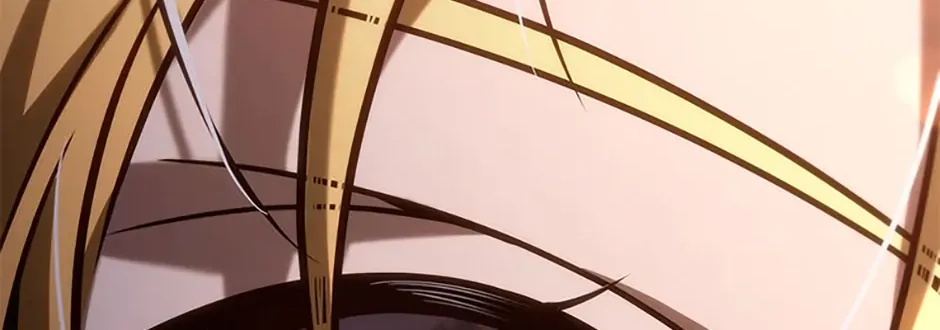 Read The Infinite Mage chapter 111 image 134 on Lezhin