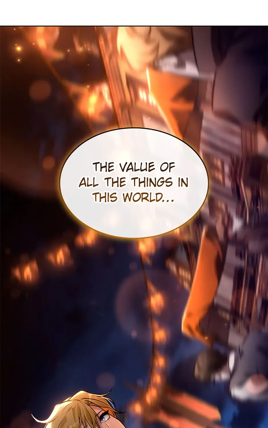 Read The Infinite Mage chapter 111 image 137 on Lezhin