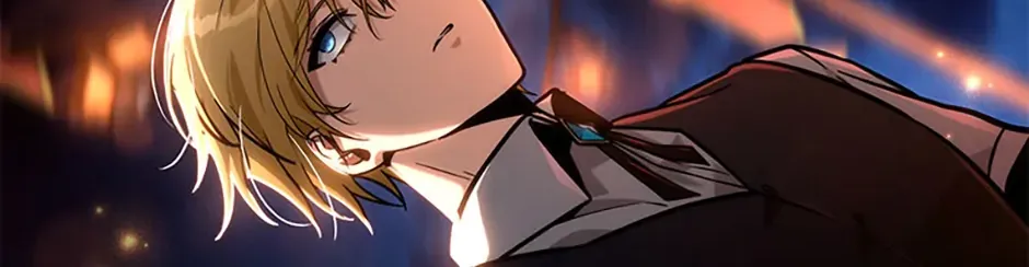 Read The Infinite Mage chapter 111 image 138 on Lezhin