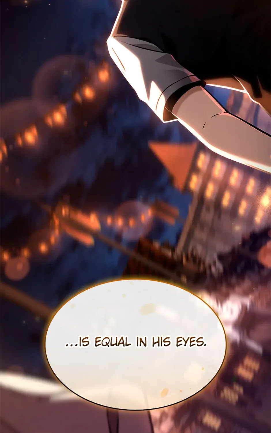 Read The Infinite Mage chapter 111 image 139 on Lezhin
