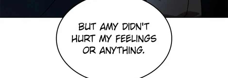 Read The Infinite Mage chapter 111 image 14 on Lezhin