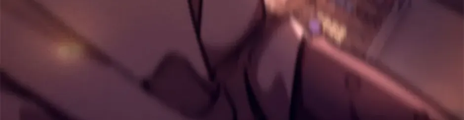 Read The Infinite Mage chapter 111 image 140 on Lezhin