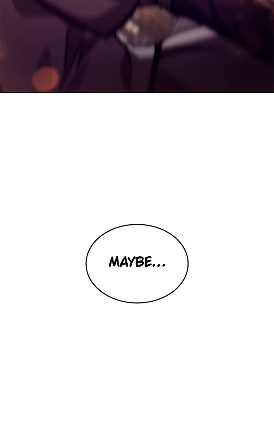 Read The Infinite Mage chapter 111 image 141 on Lezhin