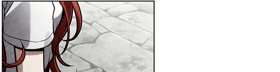 Read The Infinite Mage chapter 111 image 142 on Lezhin