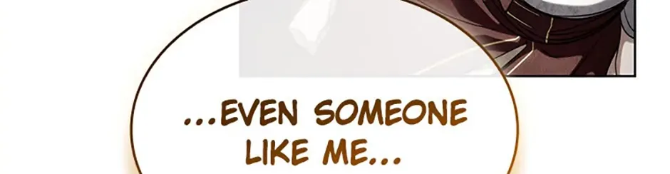 Read The Infinite Mage chapter 111 image 144 on Lezhin