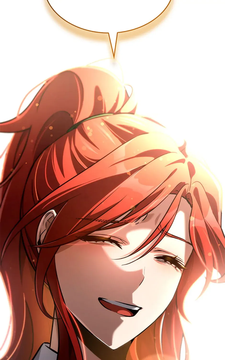 Read The Infinite Mage chapter 111 image 145 on Lezhin
