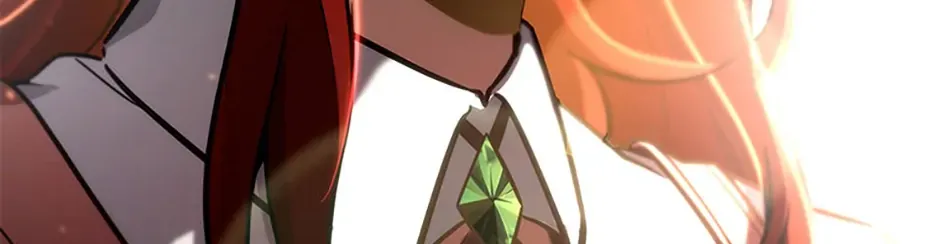 Read The Infinite Mage chapter 111 image 146 on Lezhin