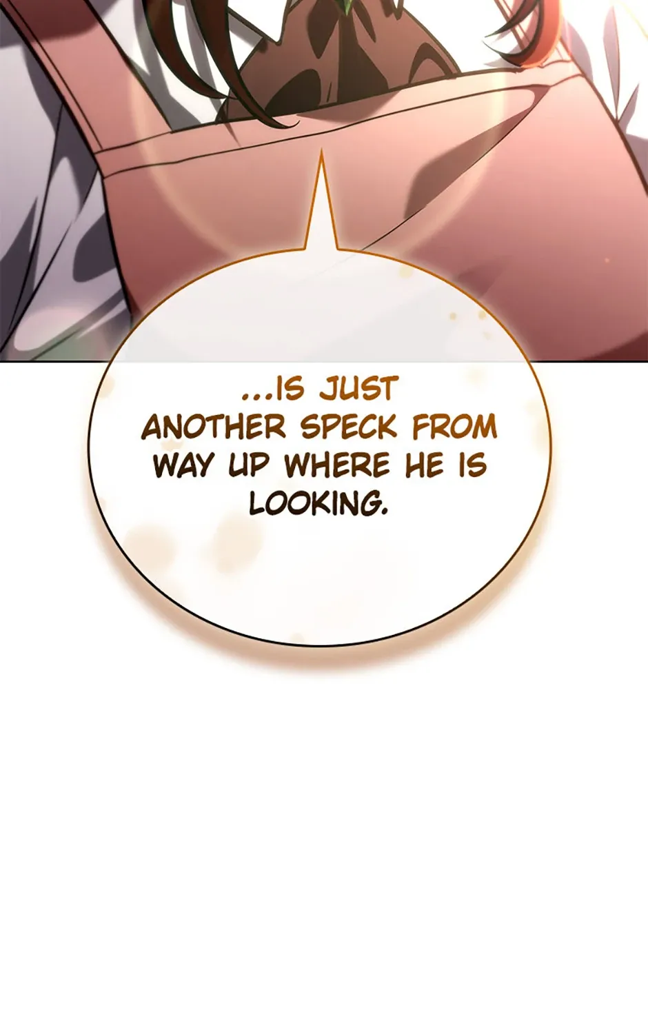 Read The Infinite Mage chapter 111 image 147 on Lezhin