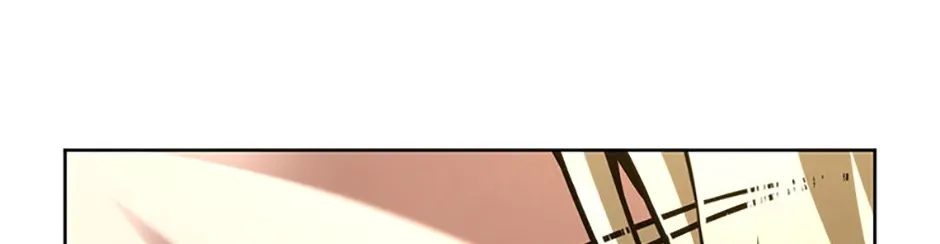 Read The Infinite Mage chapter 111 image 148 on Lezhin