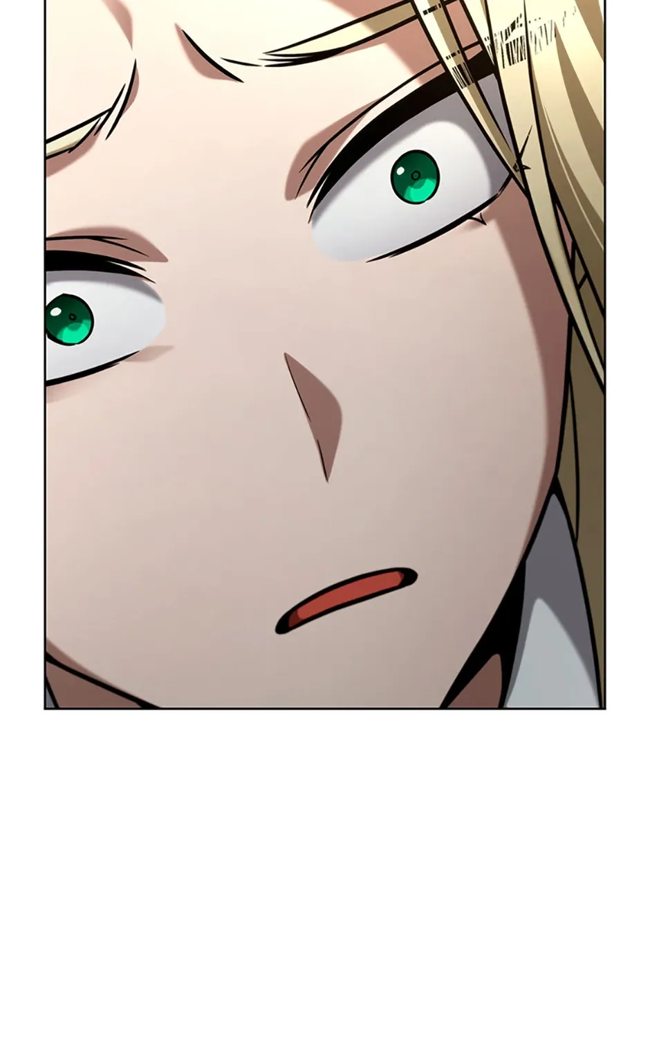 Read The Infinite Mage chapter 111 image 149 on Lezhin