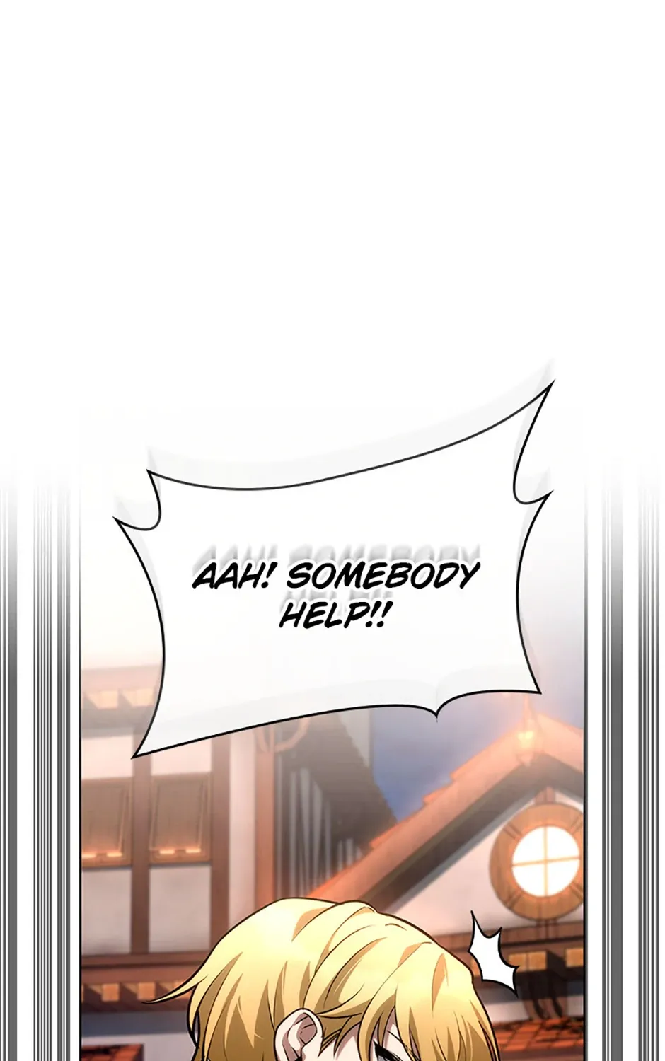 Read The Infinite Mage chapter 111 image 151 on Lezhin