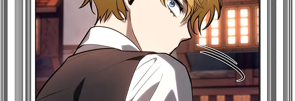 Read The Infinite Mage chapter 111 image 152 on Lezhin