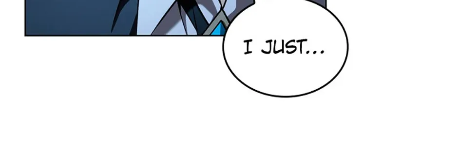 Read The Infinite Mage chapter 111 image 16 on Lezhin