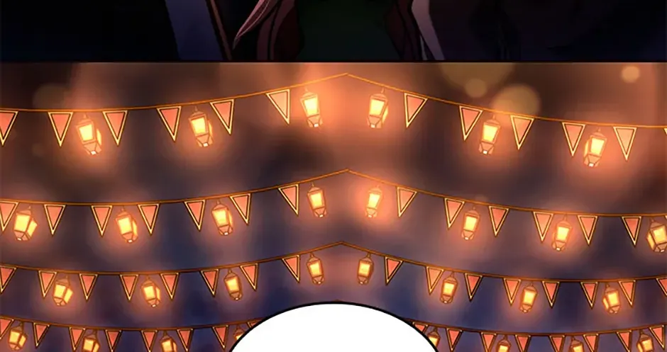 Read The Infinite Mage chapter 111 image 160 on Lezhin