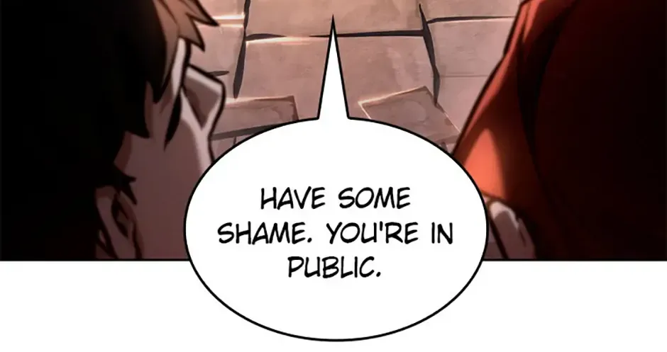 Read The Infinite Mage chapter 111 image 162 on Lezhin