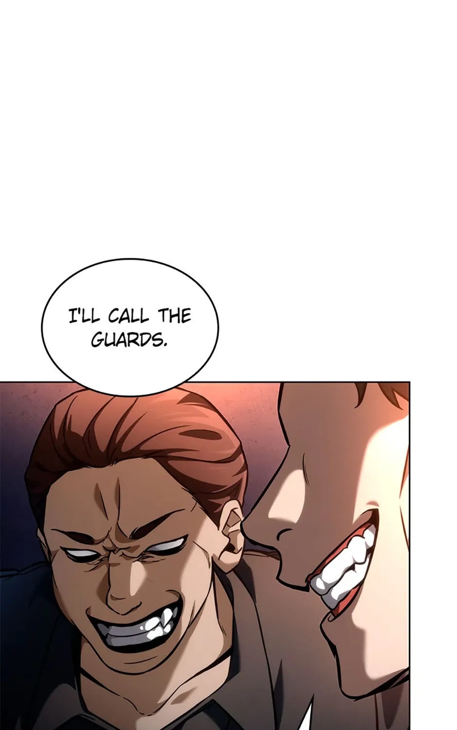 Read The Infinite Mage chapter 111 image 163 on Lezhin
