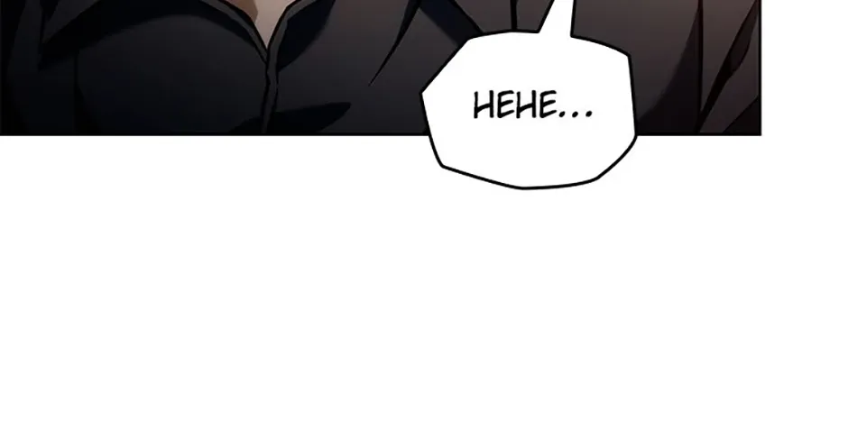 Read The Infinite Mage chapter 111 image 164 on Lezhin