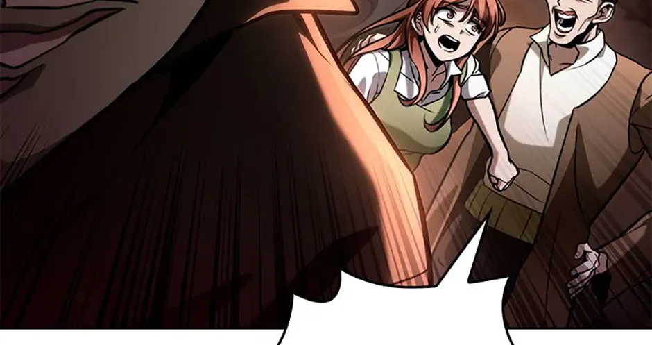 Read The Infinite Mage chapter 111 image 166 on Lezhin