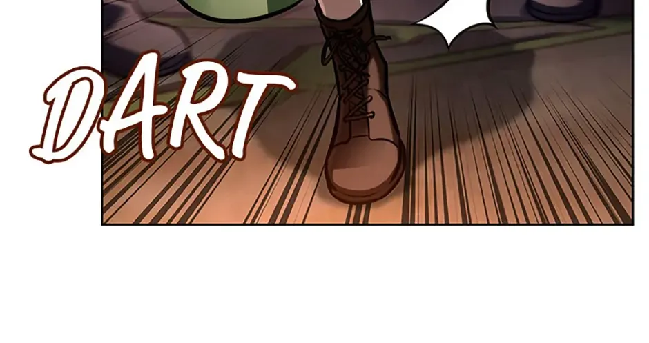 Read The Infinite Mage chapter 111 image 168 on Lezhin