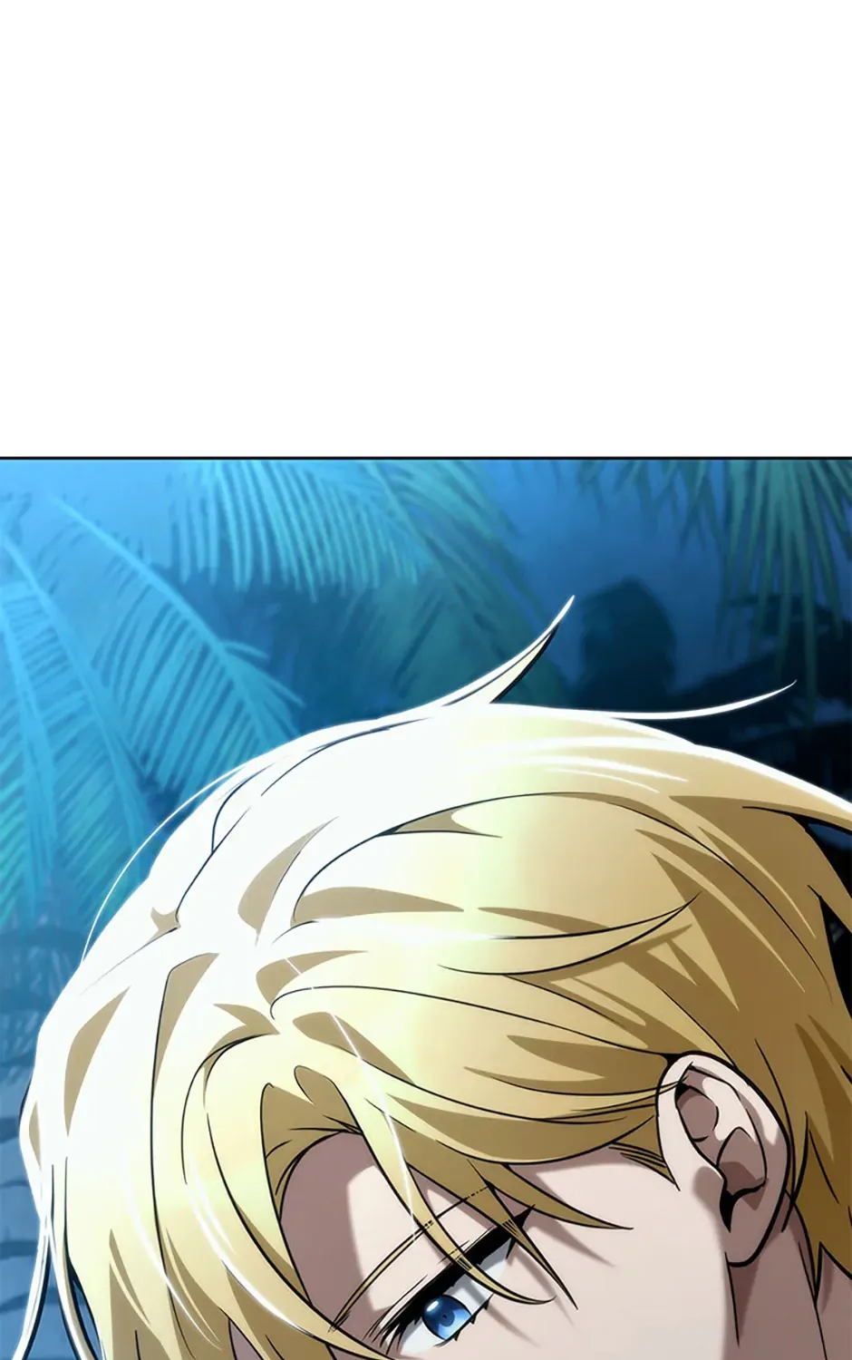 Read The Infinite Mage chapter 111 image 17 on Lezhin