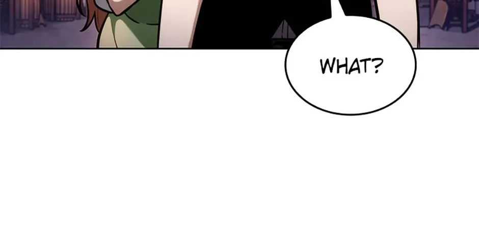 Read The Infinite Mage chapter 111 image 170 on Lezhin
