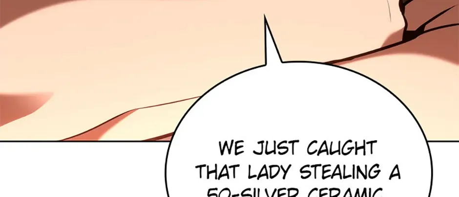 Read The Infinite Mage chapter 111 image 172 on Lezhin