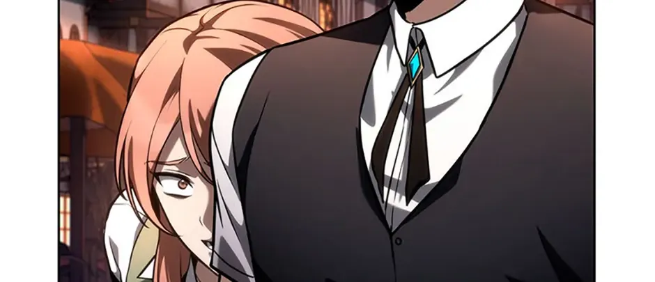 Read The Infinite Mage chapter 111 image 174 on Lezhin
