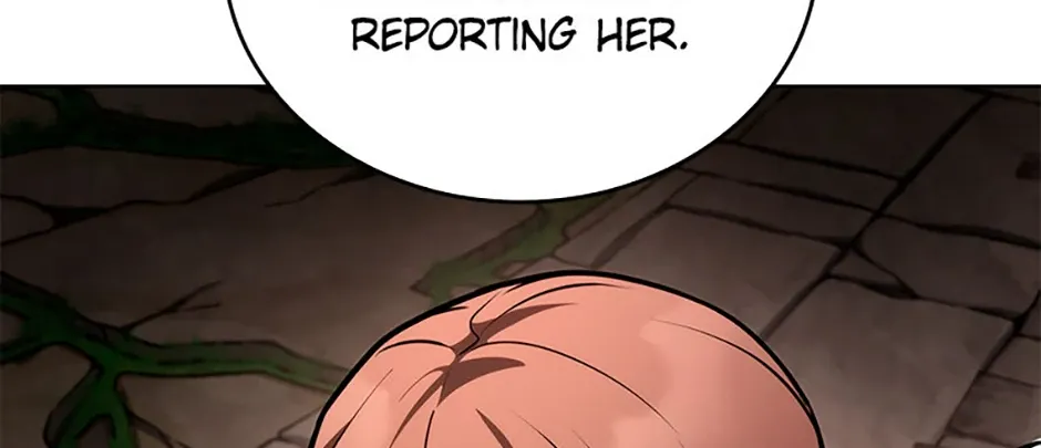 Read The Infinite Mage chapter 111 image 176 on Lezhin