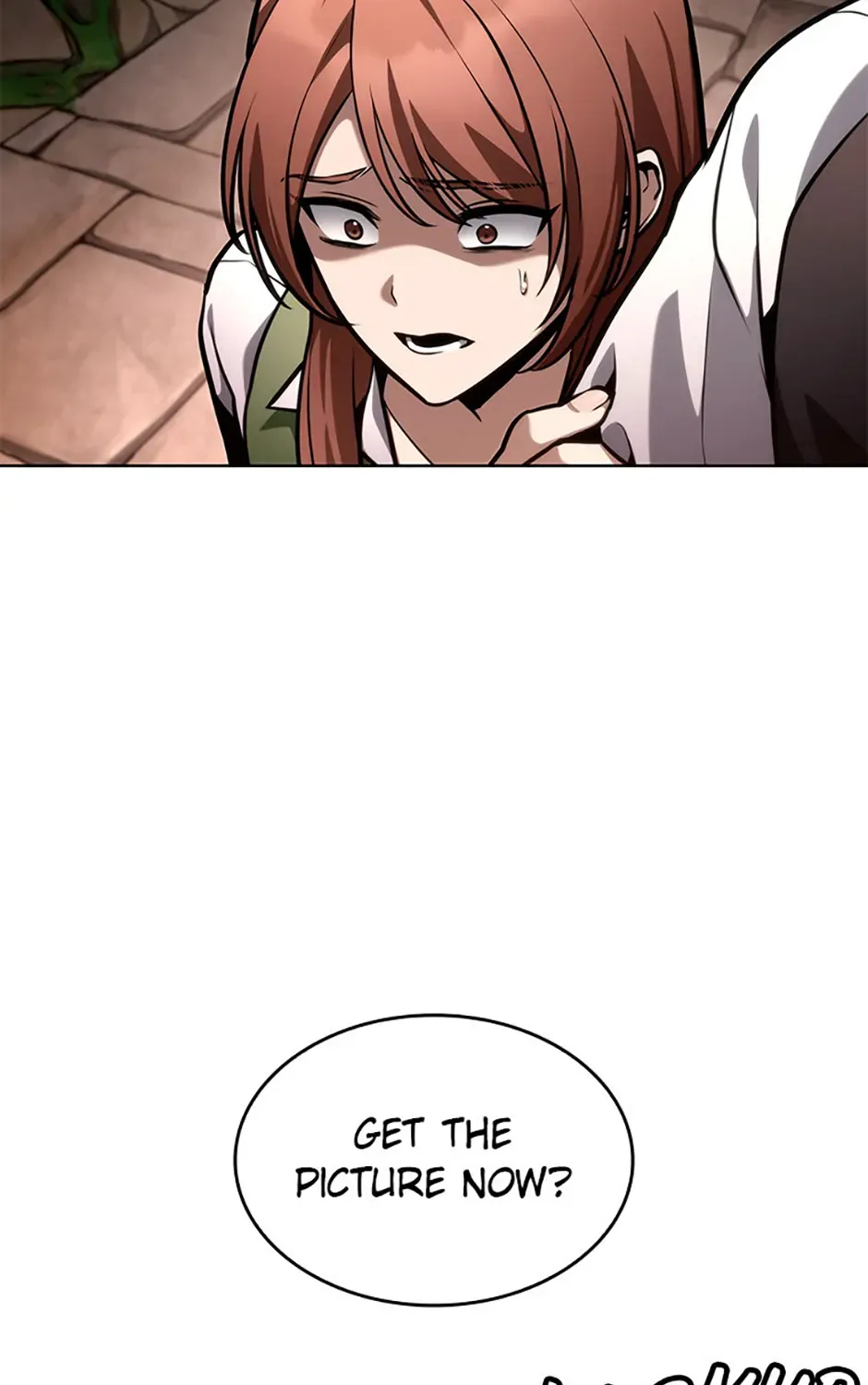 Read The Infinite Mage chapter 111 image 177 on Lezhin