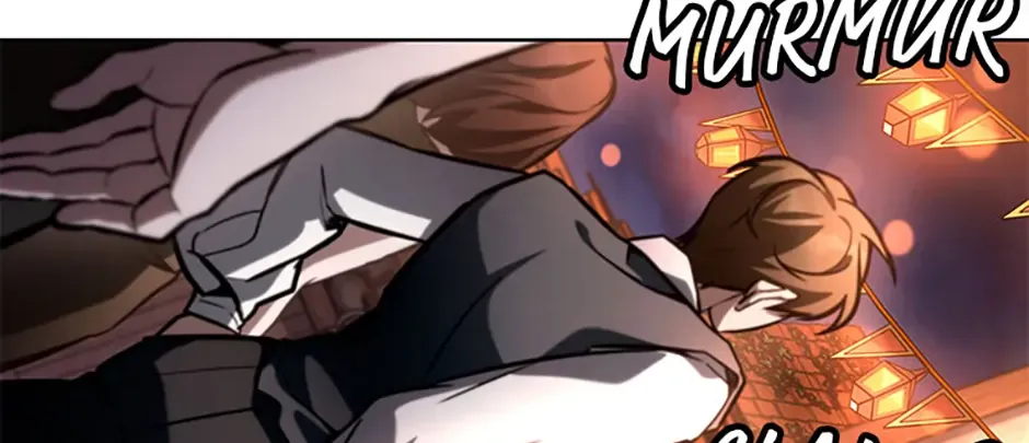 Read The Infinite Mage chapter 111 image 178 on Lezhin