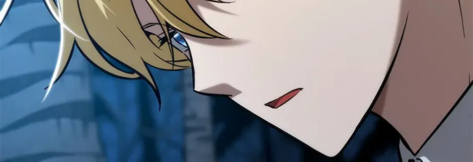 Read The Infinite Mage chapter 111 image 18 on Lezhin